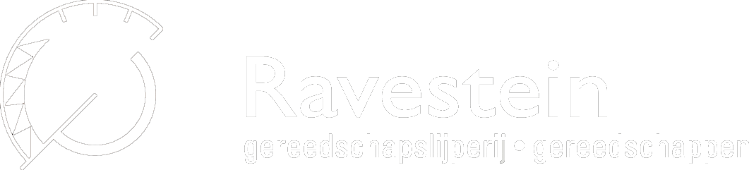Ravestein Logo